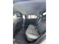 HONDA HR-V 2026/8 - 6