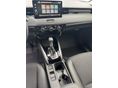 HONDA HR-V 2026/8 - 10