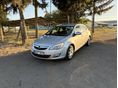 OPEL ASTRA J 1.7 CDTI Enjoy ÚJ MŰSZAKI
