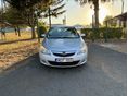 OPEL ASTRA J 2012/7 - 2