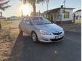 OPEL ASTRA J 2012/7 - 3