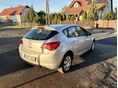OPEL ASTRA J 2012/7 - 4