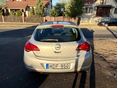 OPEL ASTRA J 2012/7 - 5