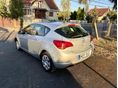 OPEL ASTRA J 2012/7 - 6