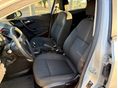 OPEL ASTRA J 2012/7 - 7