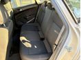 OPEL ASTRA J 2012/7 - 8