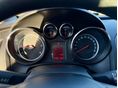 OPEL ASTRA J 2012/7 - 11