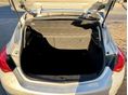 OPEL ASTRA J 2012/7 - 12