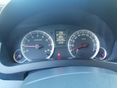 SUZUKI SWIFT 2012/5 - 9