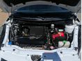 SUZUKI SWIFT 2012/5 - 10