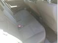 SUZUKI SWIFT 2012/5 - 12