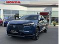 HONDA HR-V 2026/8 - 1