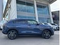 HONDA HR-V 2026/8 - 3