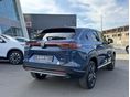 HONDA HR-V 2026/8 - 4