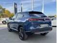 HONDA HR-V 2026/8 - 5
