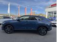 HONDA HR-V 2026/8 - 6