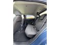 HONDA HR-V 2026/8 - 7