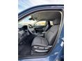 HONDA HR-V 2026/8 - 8