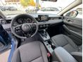 HONDA HR-V 2026/8 - 9