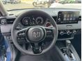 HONDA HR-V 2026/8 - 10