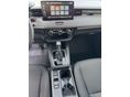 HONDA HR-V 2026/8 - 11