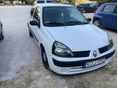 RENAULT CLIO Société 1.5 dCi Business