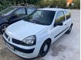 RENAULT CLIO 2005/5 - 2