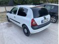 RENAULT CLIO 2005/5 - 3