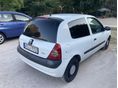 RENAULT CLIO 2005/5 - 4