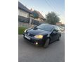 VOLKSWAGEN GOLF V 1.4 Comfortline