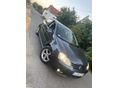 VOLKSWAGEN GOLF V 2004/9 - 2