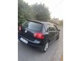 VOLKSWAGEN GOLF V 2004/9 - 3