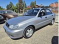 DAEWOO LANOS 2002/8 - 1