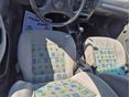 DAEWOO LANOS 2002/8 - 2