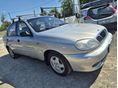 DAEWOO LANOS 2002/8 - 3