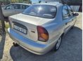 DAEWOO LANOS 2002/8 - 4