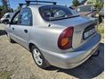 DAEWOO LANOS 2002/8 - 5
