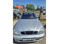 DAEWOO LANOS 2002/8 - 7