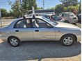 DAEWOO LANOS 2002/8 - 8