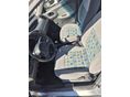 DAEWOO LANOS 2002/8 - 9