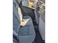 DAEWOO LANOS 2002/8 - 10