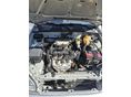 DAEWOO LANOS 2002/8 - 11