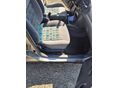 DAEWOO LANOS 2002/8 - 12