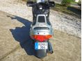SUZUKI AN 400 BURGMAN 1999/9 - 3