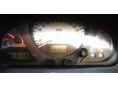 SUZUKI AN 400 BURGMAN 1999/9 - 9