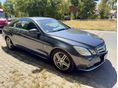 MERCEDES-BENZ E 220 2010/5 - 3