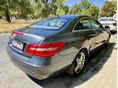 MERCEDES-BENZ E 220 2010/5 - 5