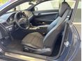 MERCEDES-BENZ E 220 2010/5 - 6