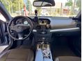MERCEDES-BENZ E 220 2010/5 - 7