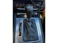 MERCEDES-BENZ E 220 2010/5 - 8